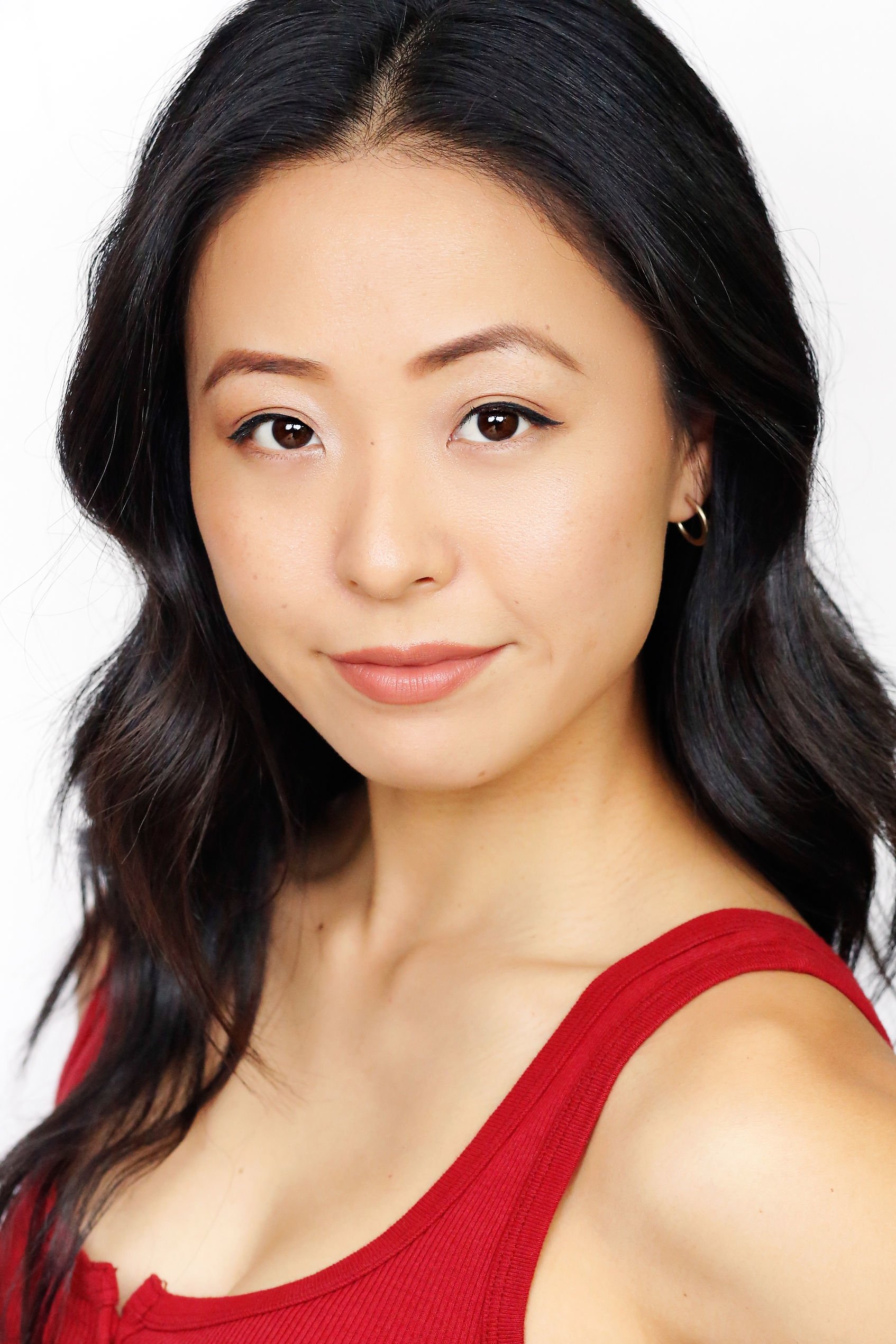 Photo Ru Kumagai