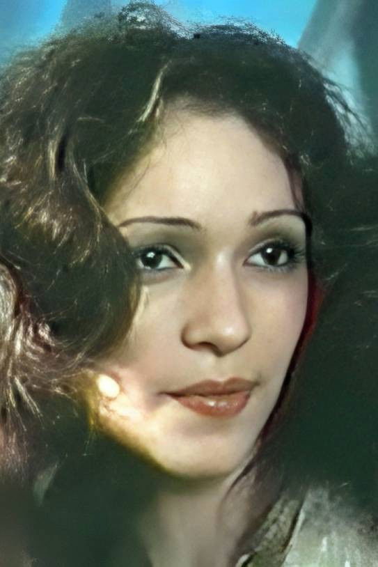 Photo Alexandria Case