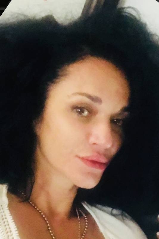 Photo Arnella Barbara