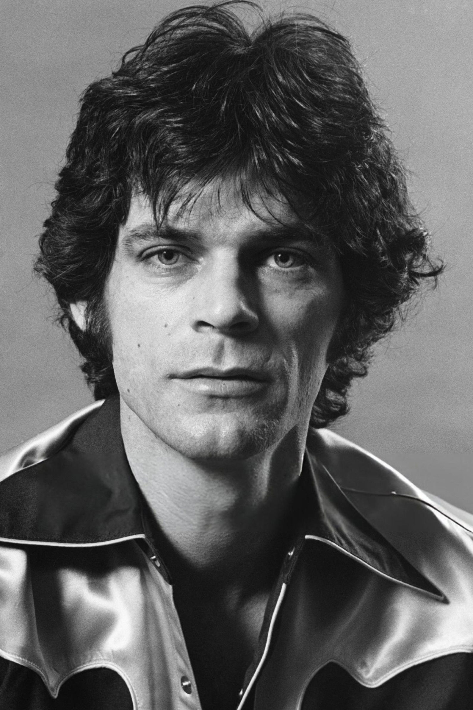 Photo B.J. Thomas