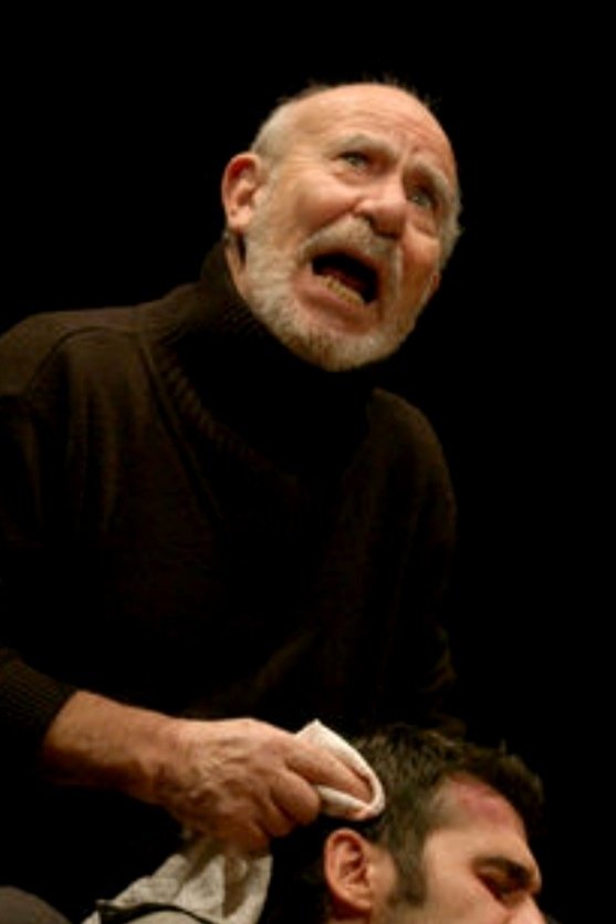 Photo Coco Leonardi