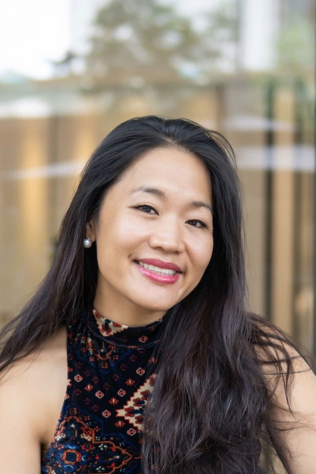 Photo Jenni Trang Lê