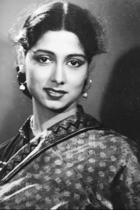 Photo Kajal Gupta