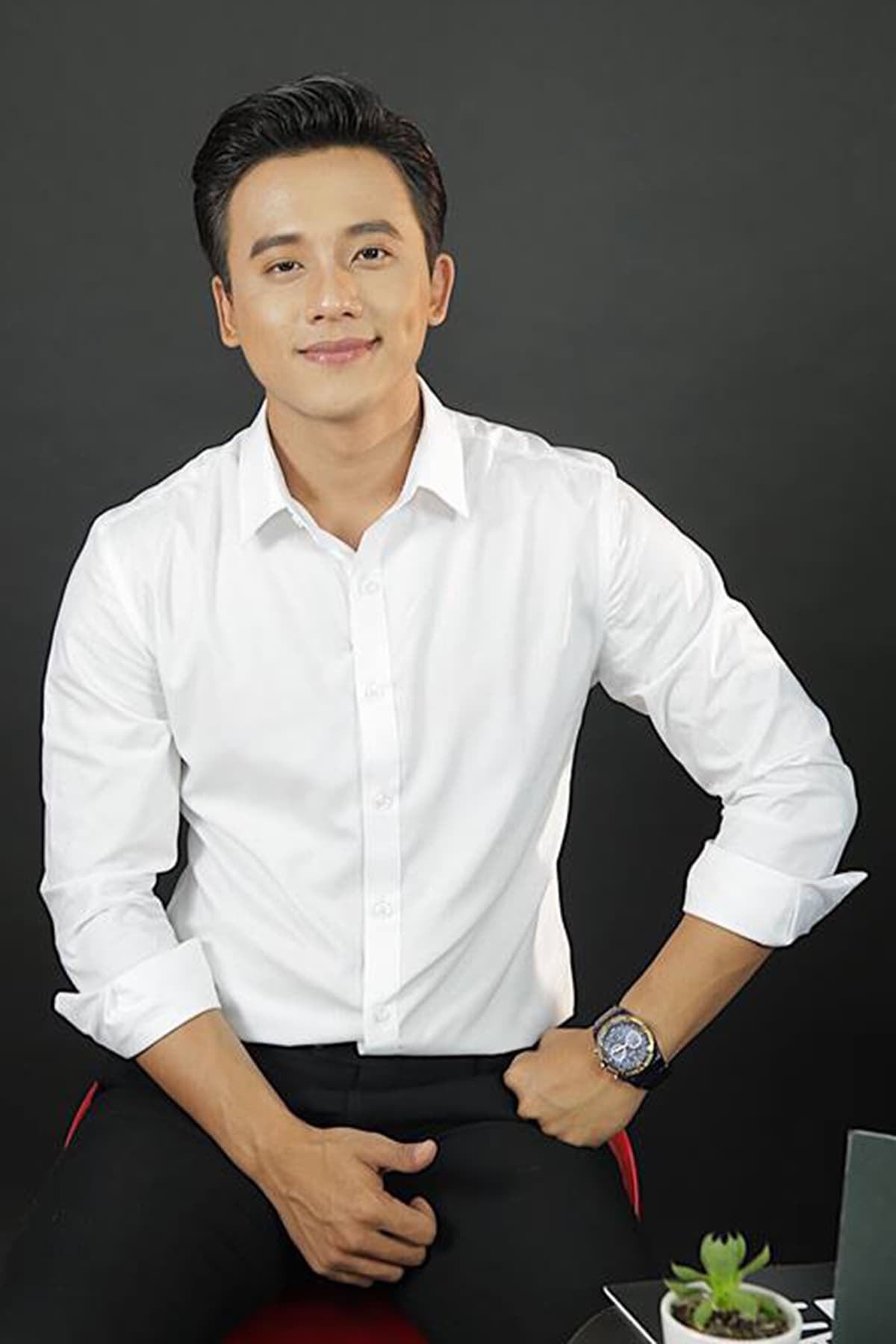 Photo Mai Tài Phến