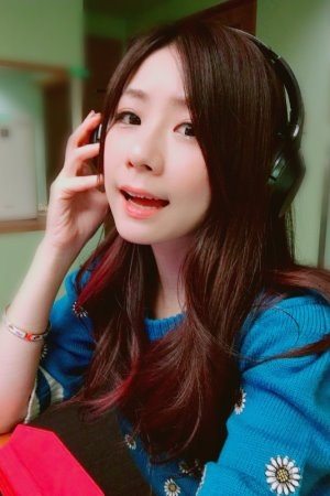 Photo Risuko Sasakama