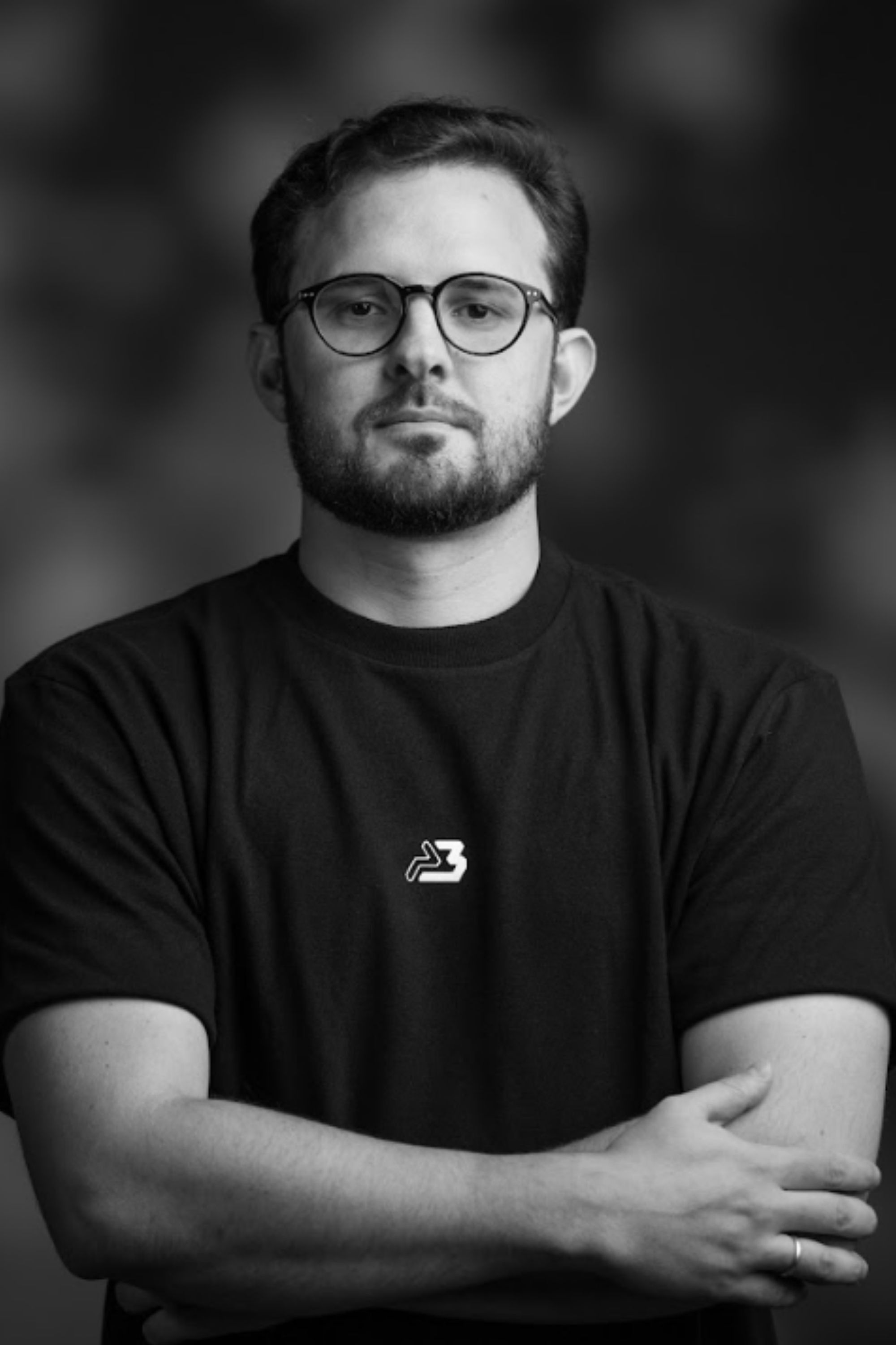 Photo Rodrigo Siqueira