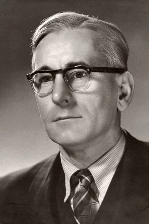 Photo Yevgeni Andrikanis