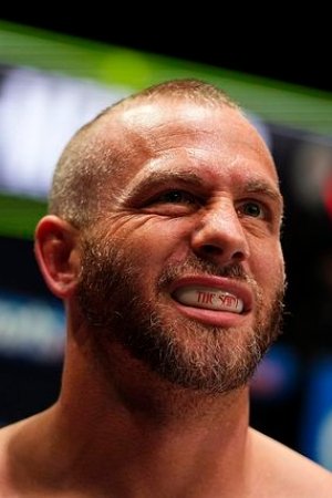 Photo Darrell Horcher