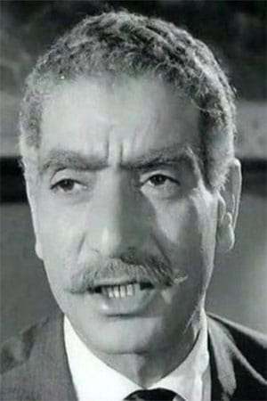 Photo Ibrahim ElShamy
