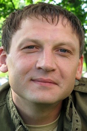 Photo Игорь Швецов