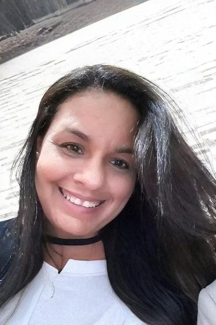 Photo Ilma Barreto
