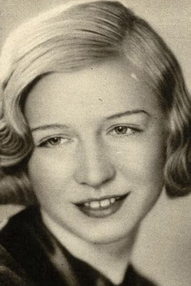 Photo Jadwiga Andrzejewska