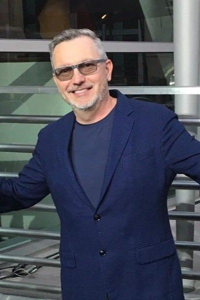 Photo Jon Wanzek