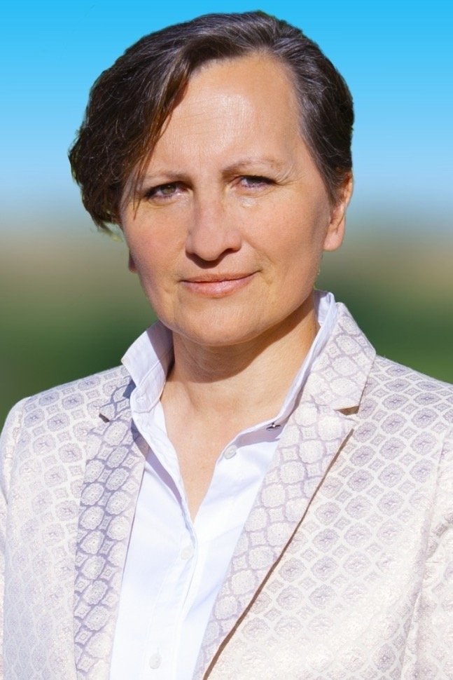 Photo Laurence Vanceunebrock-Mialon