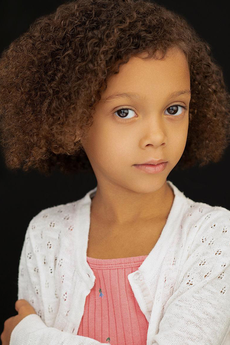 Photo Leah Belle MacDonald