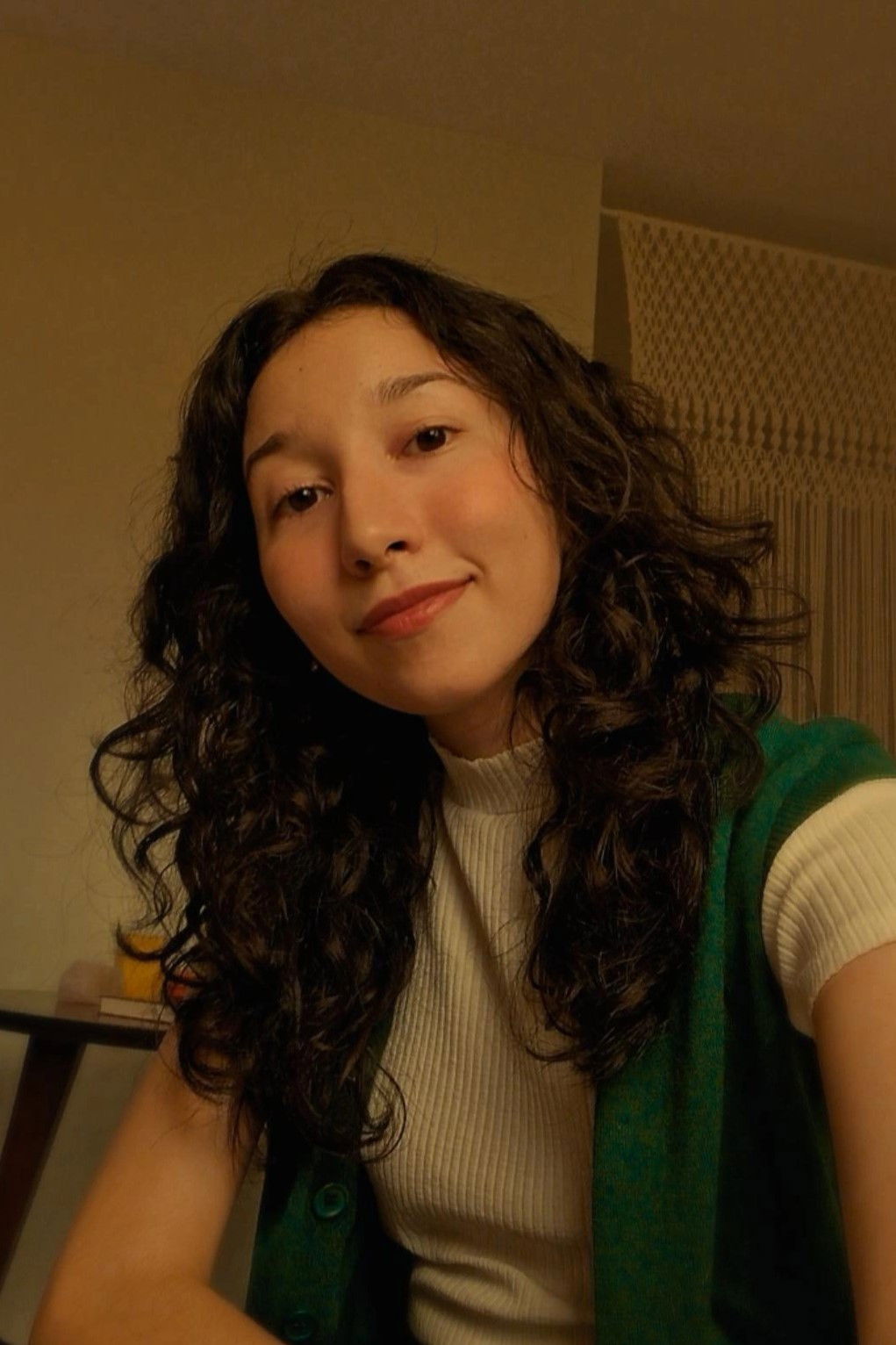 Photo Lívia de Castro