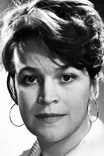 Photo Luchana Babichkova