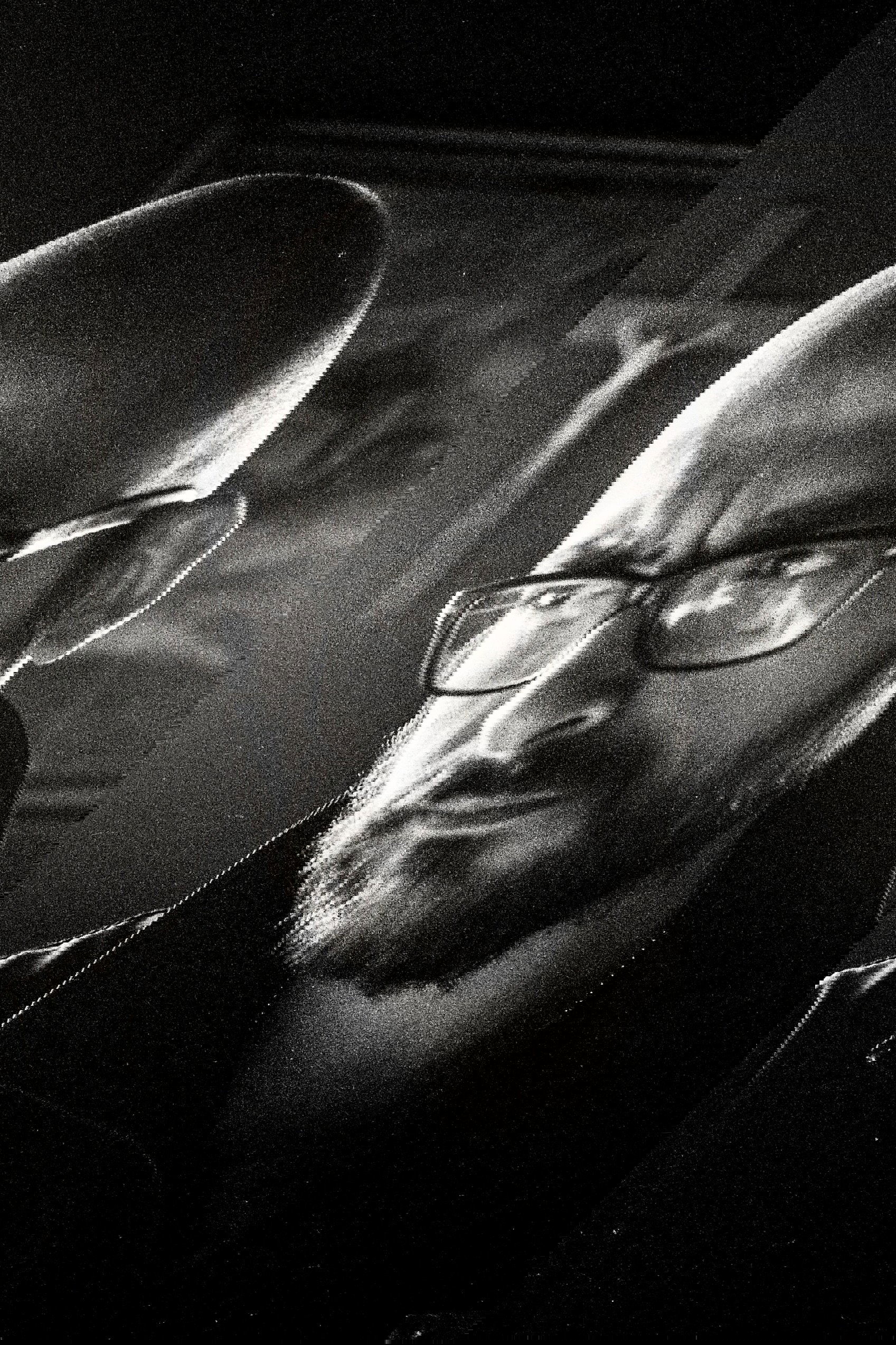 Photo Marco Castaldi