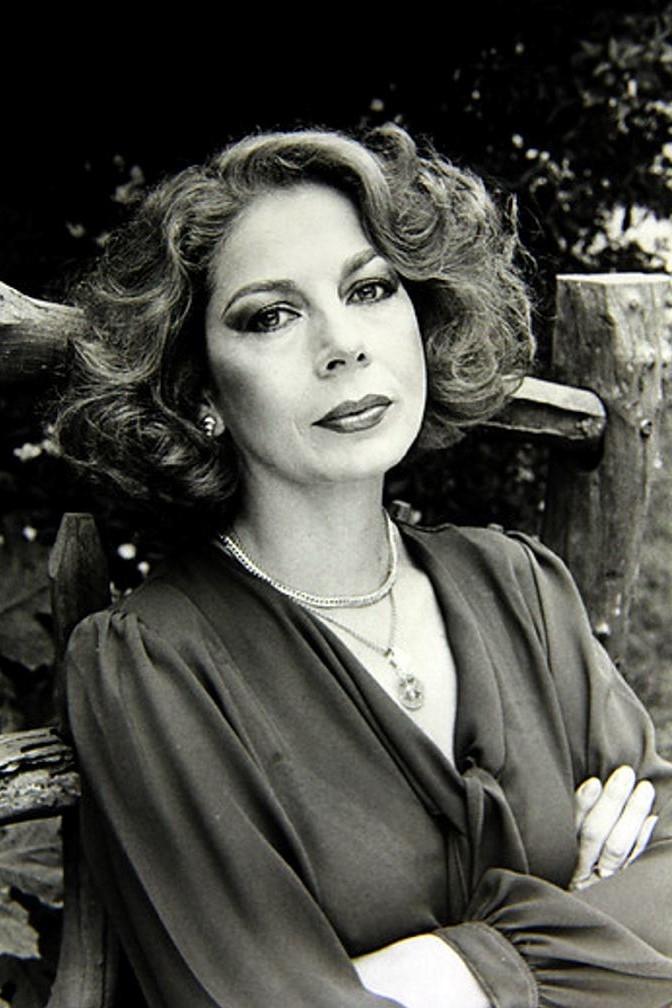 Photo María Eugenia Dávila
