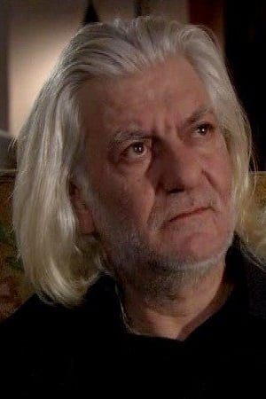 Photo Nihat İleri