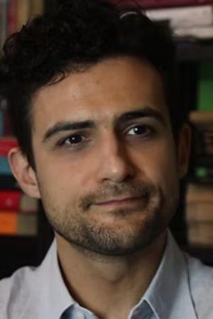 Photo Pierpaolo De Mejo