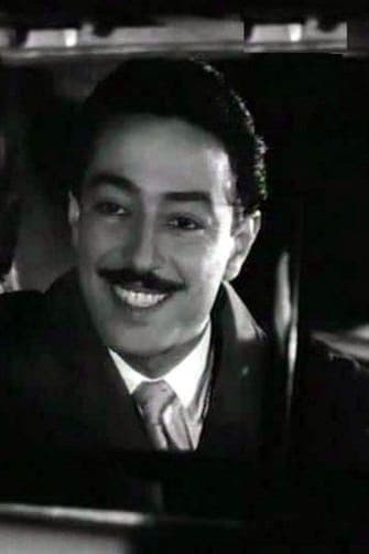 Photo Sabri Abdel Aziz