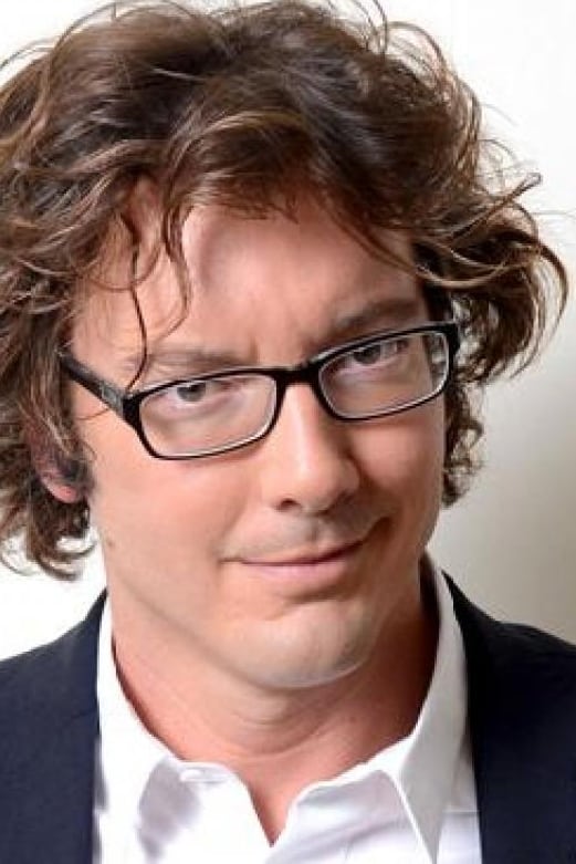 Photo Thomas Séraphine