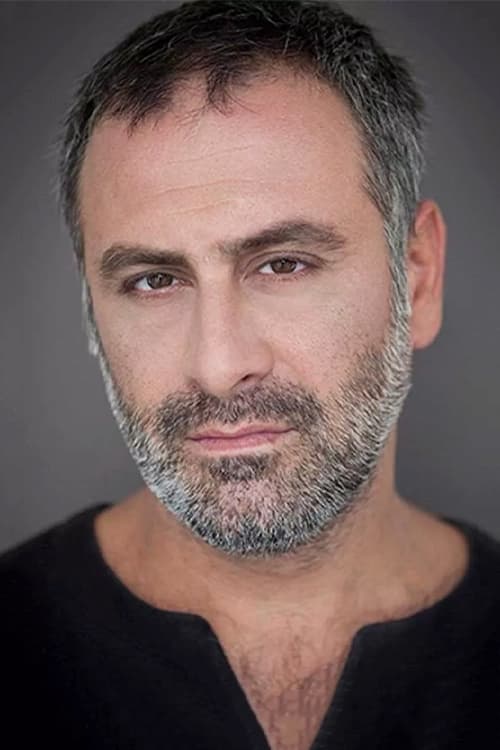 Photo Turgut Tunçalp
