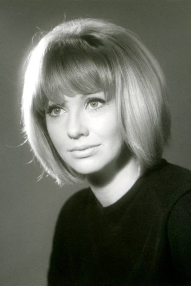 Photo Annelie Alexandersson