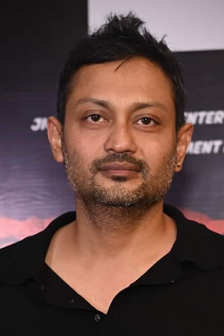 Photo Birsa Dasgupta