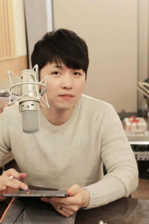 Photo Choi Seung-hoon