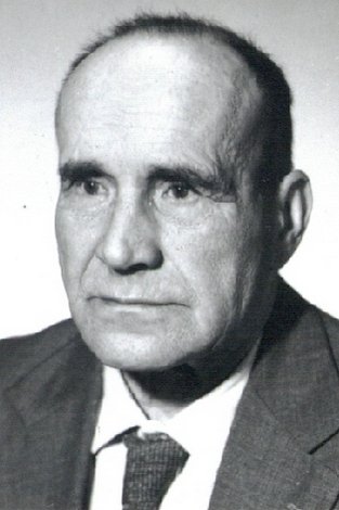 Photo Jan Józef Szczepański