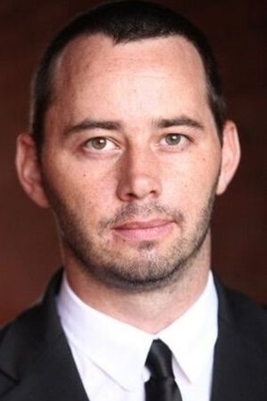 Photo Jeremy Cohenour