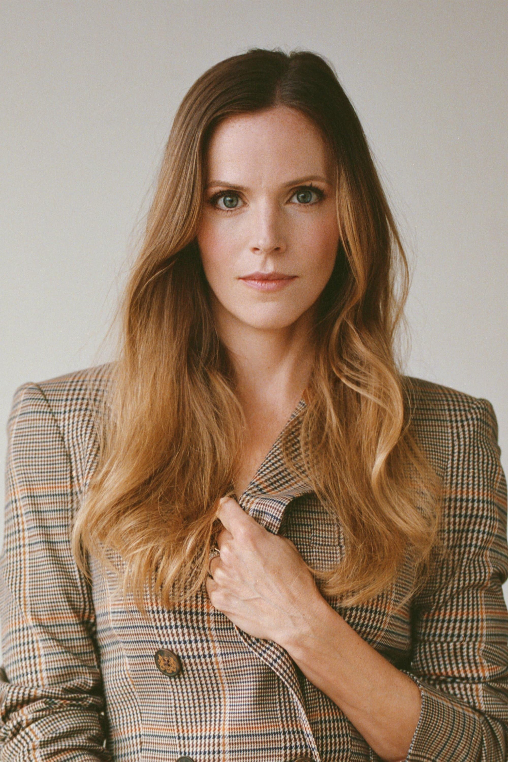 Photo Katie Rose Clarke