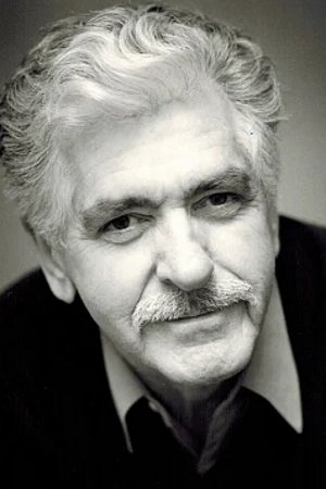 Photo Lionel Villeneuve