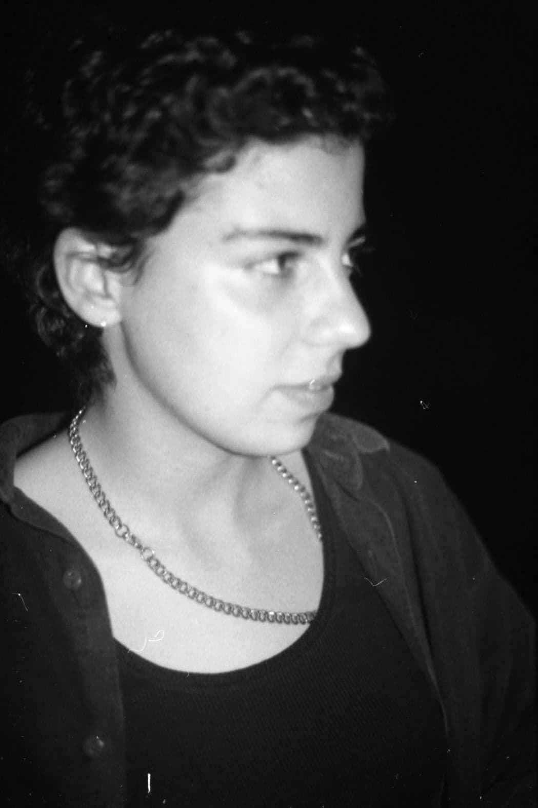 Photo Luísa Alegre