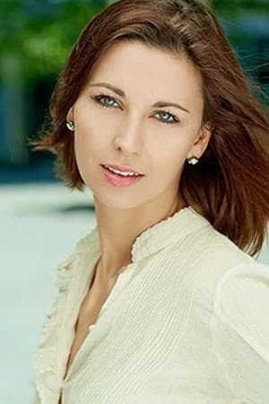 Photo Martyna Kliszewska