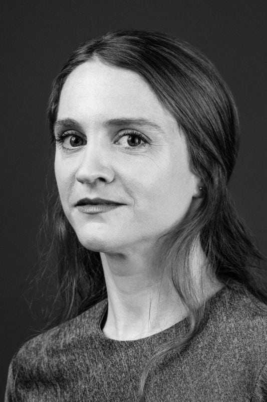 Photo Pavlína Štorková