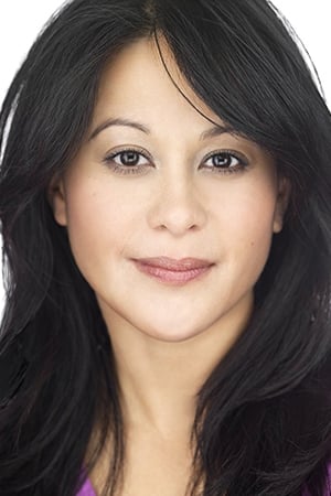 Photo Veronica Reyes-How