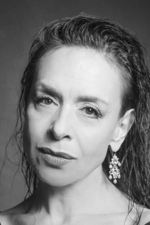 Photo Doris Šarić-Kukuljica