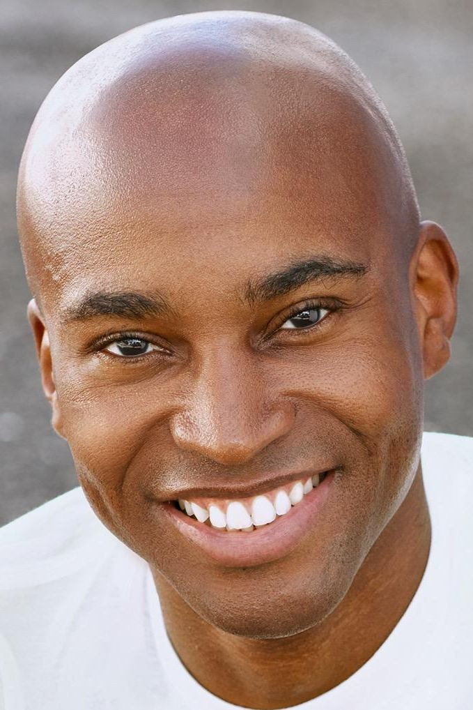 Photo Ekandem Essiet