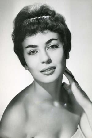 Photo Giulia Rubini