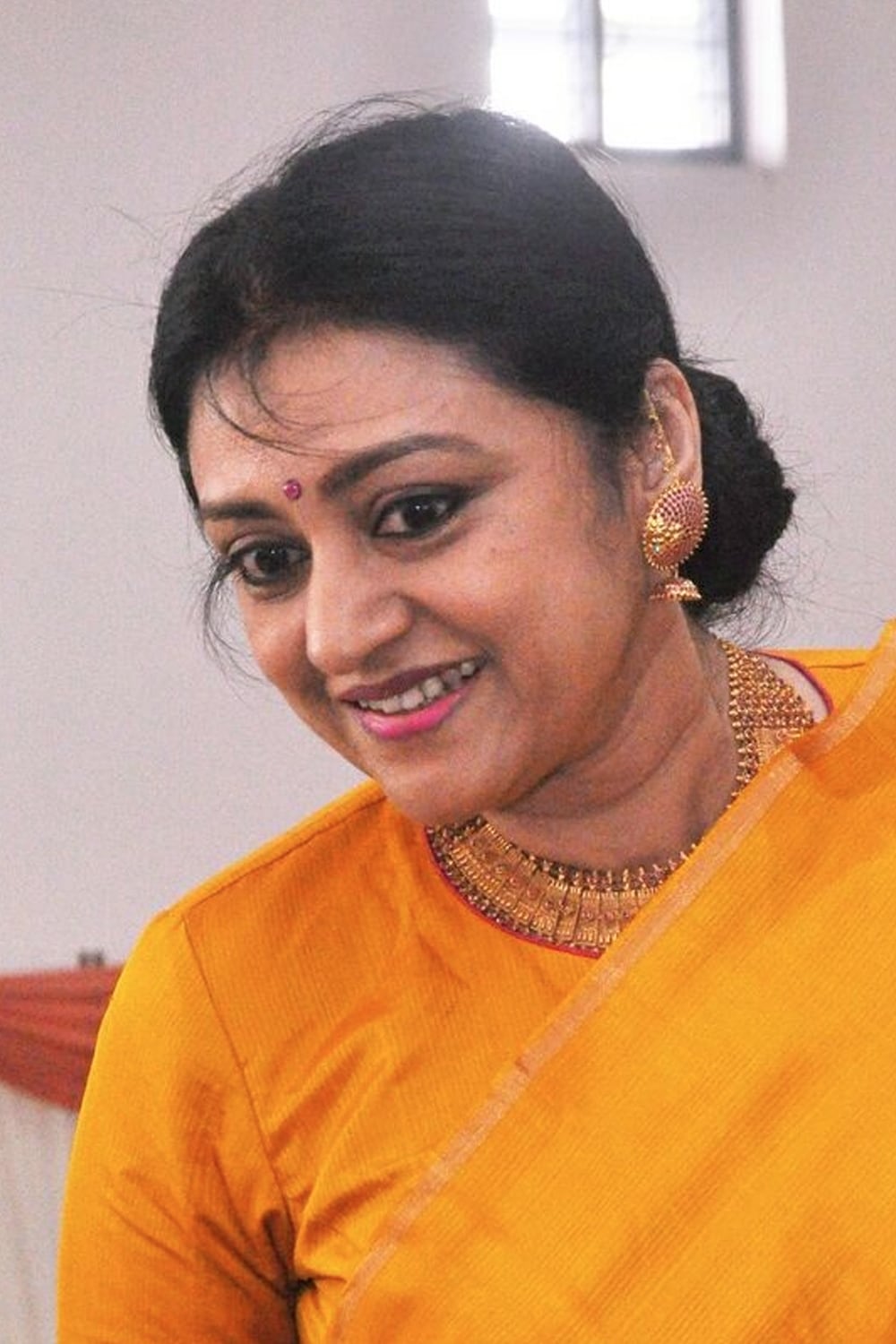 Photo Parvathi
