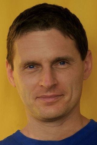 Photo Vladimir Dinets