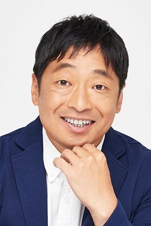 Photo Dancho Yasuda