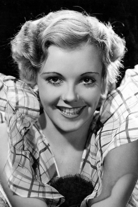 Photo Dorothy Lee