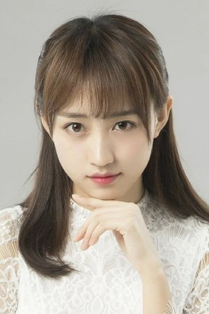 Photo Huang Tingting