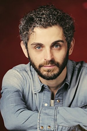 Photo Luigi Di Pietro