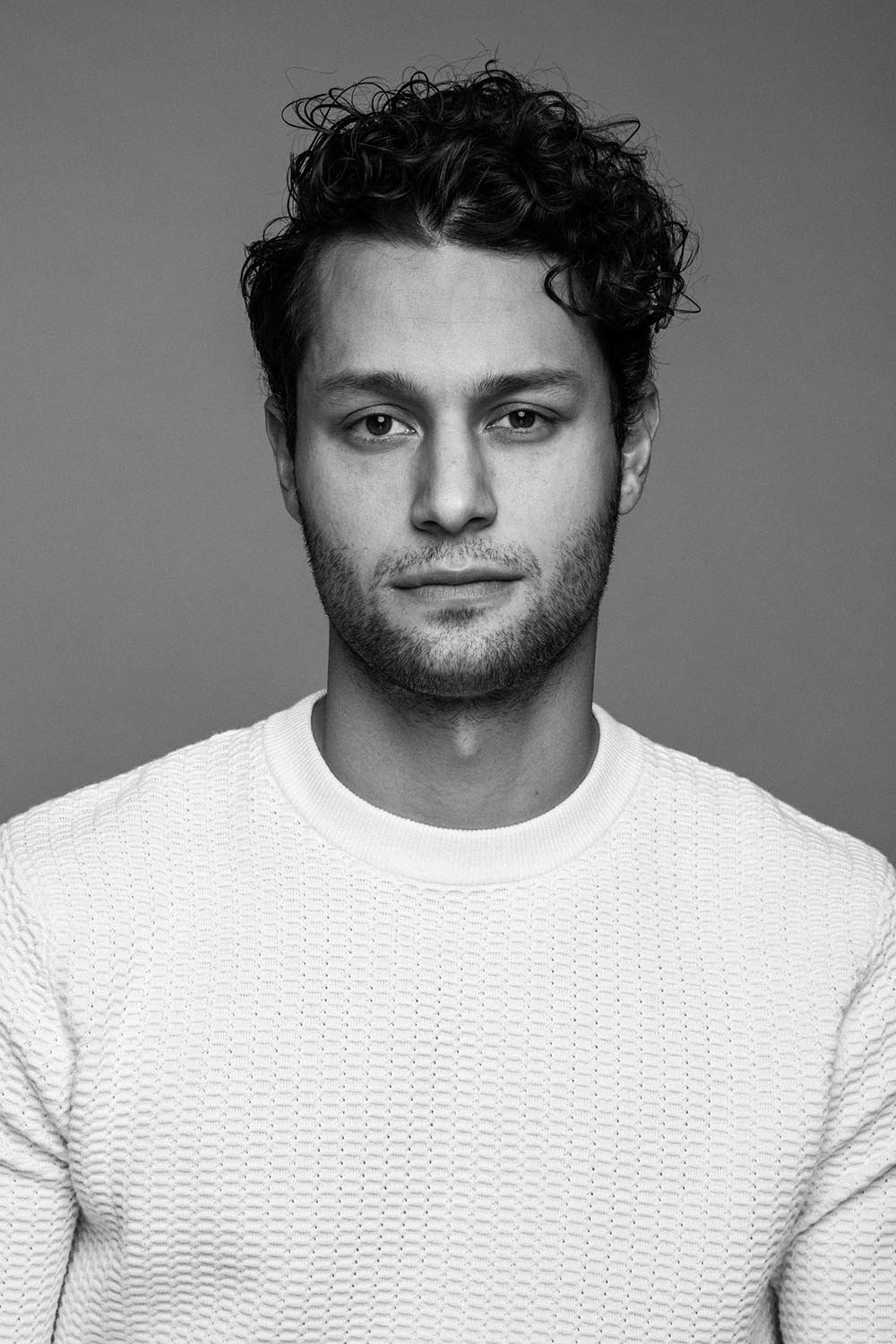 Photo Mariano Palacios