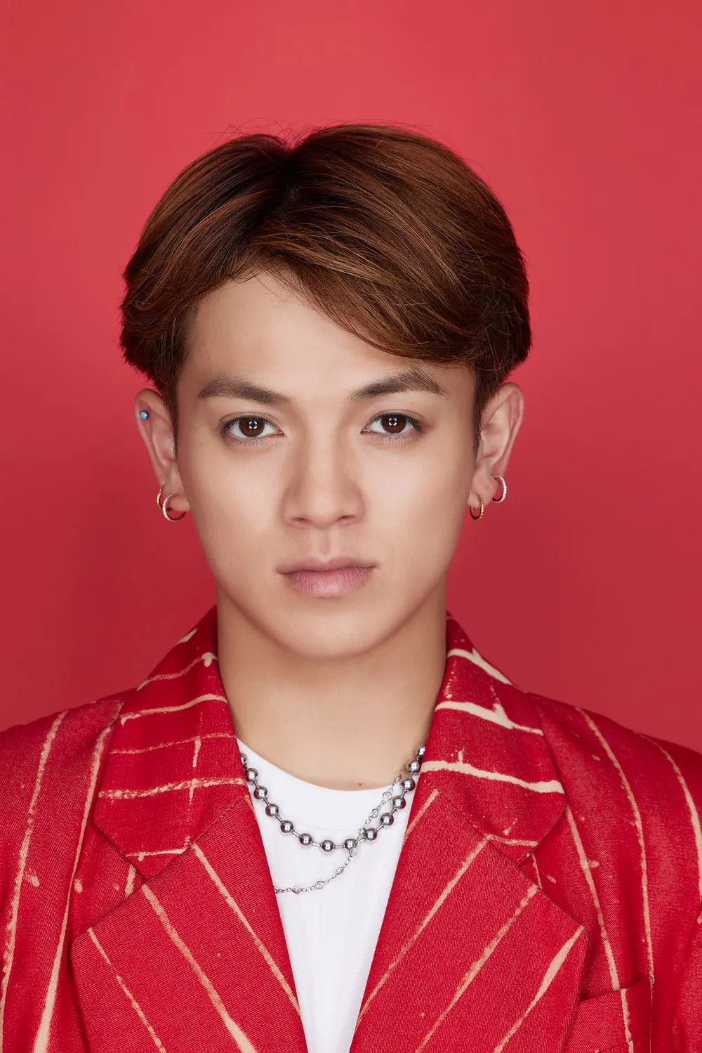 Photo Miyachika Kaito